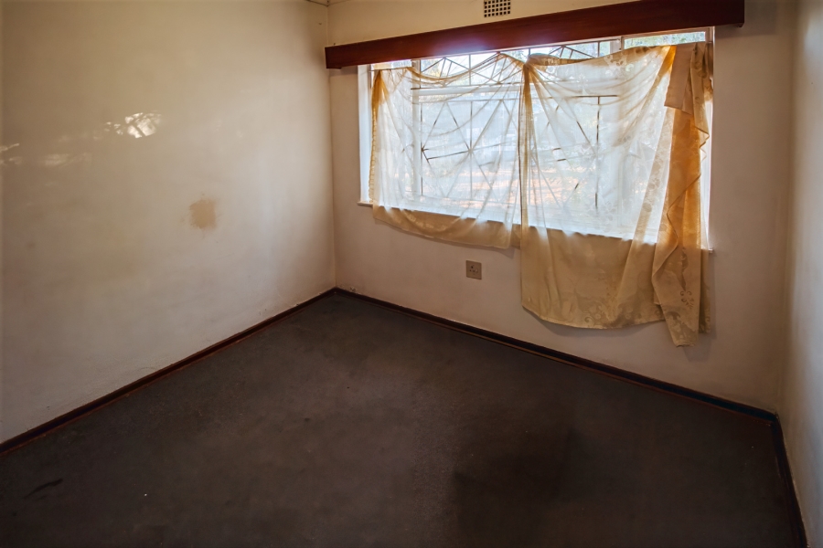 3 Bedroom Property for Sale in Blydeville Northern Cape